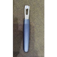 LEMON DECORATOR, PLC HDLE, GIESSER
