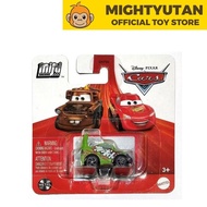 Disney Pixar Cars Mini Racers - Wingo