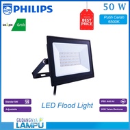 Ecolink 50 watt 50w 50watt LED Floodlight Spotlight