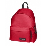 Eastpak Padded Pakr Red