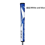 2025 2023 New Superstroke Golf Putter Grip Pistol GT Series Club Grip