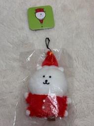 2024聖誕jokebear nagano 聖誕自嘲熊禮物 joke bear自嘲熊JB