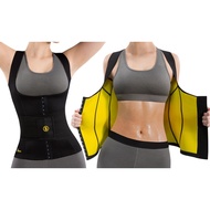 SOLANIA CINCHER AND BELT CLOTHES CAMI CINCHER BELT/ (REMOVABLE)