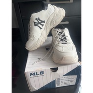 Preloved original MLB shoes
