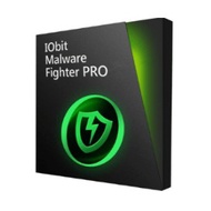 IObit Malware Fighter Pro 7