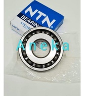 Bearing Crucket Axle GL-Pro/Tiger Mega Pro Neo TM-SC06B42 NTN Best Offer