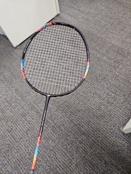 Yonex Nf 700 pro 4u5 jp