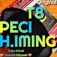 Ai-Kh5phi > 1 Pcs Kopeyah Kopeah Kopiyah Kopiah Kopyah Kopya Peci Songkok H. Iming Haji Iming Polos 