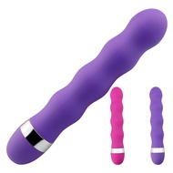 <withot battery> Spot Vibrator AV Powerful Magic Wand Woman Plug Goods Sex Toyings