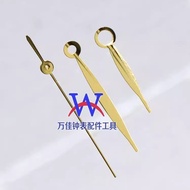 Welcome to Shop, Ready Stock Fast Shipping Japanese Korean Trendy Department Store Adapt to Langqin 