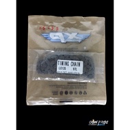 XP TIMING CHAIN 97L / 99L