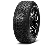 ยาง LENSO Tire รุ่น RT07 ขอบ 16 17 18 20 ยางปี2024 ราคาต่อเส้น แถมฟรีจุ๊บลม