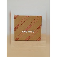 toyota original levin Ae111 4age 20v distributor blacktop& silvertop