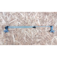 MITSUBISHI FUSO FE83 WIPER LINK