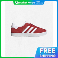 adidas | อาดดาส ADIDAS กาเซล 85 - สแดง IG0455 2397231