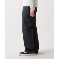 [Dickies] Original 874 Work Pants - Charcoal (DK010609CF80)