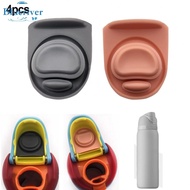 BLURVER~Compatible Silicone Stoppers for Owala FreeSip Water Bottle (Pack of 4)