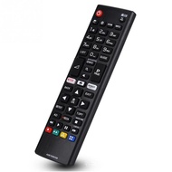 New Replacement AKB75095308 Remote For LG LCD LED Smart TV 43UJ6309 49UJ6309 60UJ6309 65UJ6309 Fernb