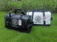 J.LINDEBERG Titleist ☏ New g4 golf clothing bag for men and women lightweight fashion large capacity