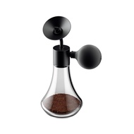 MHW-3BOMBER | ขวดตัวอย่างสำหรับแสดงสินค้า