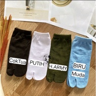 Women's Socks Ankle Socks Ankle Socks Plain Socks Men's Socks