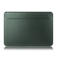 Laptop Sleeve Case Apple MacBook Air M1 M2 MacBook Pro M2 Apple Ultra