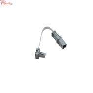 Centre Console LED Module Precise Engineering For Night Driving Visibility