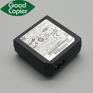 HP F0V63-60013 F0V63-60012 Smart Tank 511 538 518 500 515 519 615 675 4538 4650 4535 4678 Power Supp