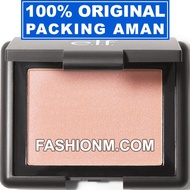 Elf Blush - Peachy Keen 83131