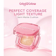 G2G Perfect Cover Cushion