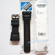 STRAP G-SHOCK GN-1000-1A GN 1000B GN 1000 CASIO ORIGINAL