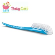Philips Avent Bottle & Teat Brush
