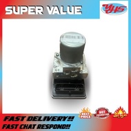 USED ORI BMW G30 G31-G32 2016-2020 ABS PUMP