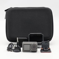 【Excellent】 DJI OSMO Action 4K Action Camera