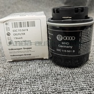 Volkswagen Oil Filter 03C115561B FOR Beetle Golf Jetta POLO Motor