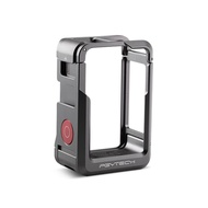 PGYTECH | Protection Cage for DJI Action5 Camera Accessories