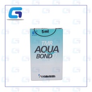 Aqua bond 0 - Liquid Adhesive - 5ml