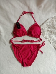 Sexy Bikini pantai (BK.3301)