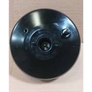 BOOSTER ASSY (VACUUM PUMP) TOYOTAINNOVA DIESEL/HILUX DIESEL