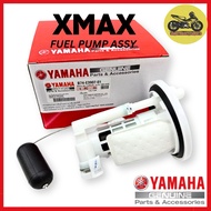 XMAX 250 X MAX 250 X-MAX 300 FUEL INJECTION TANK FLOAT FUEL PUMP ASSY B74-E3907-01 THAILAND FUEL PUM