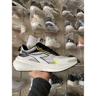 Diadora JW Shoes Size 44