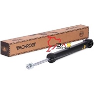 Oem Monroe Audi A4 B6 B7 Rear Absorbers Set 8E0513036AJ 8E0513036AE 8E0513033M 8E0513033B 8E0513033A