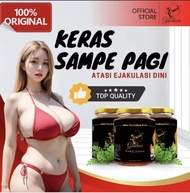 MADU KUAT PRIA TAHAN LAMA GANDIWA POWER HONEY HERBAL ORIGINAL MADU RAHASIA PRIA KUAT PERKASA AMPUH H