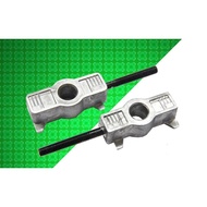 CHAIN ADJUST