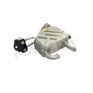 New Engine Oil Radiator Cooler for Ranger BT50 JB3G7A095BA AB39-7A095-BB AB397A095BB JB3G-7A095-BA
