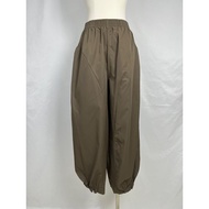 DRIAS SELUAR BALOON CERUTI