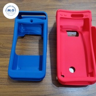 Pax-A930 EDC Printer Cover Pax-A920/