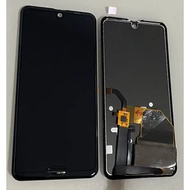 LCD Display Touch Screen Digitizer Assembly Replacement For Sharp Aquos R3 SH-04L SHV44 SHV40