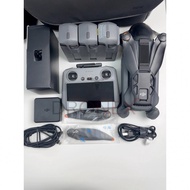 DJI Mavic 4 Pro RC Screen Control Flight Kit