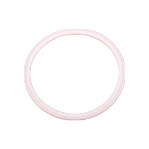 1pcs Blender Parts Sealing Ring replacement for philips HR2004 HR2006 HR2027 HR2003 HR2168 HR1724 HR
